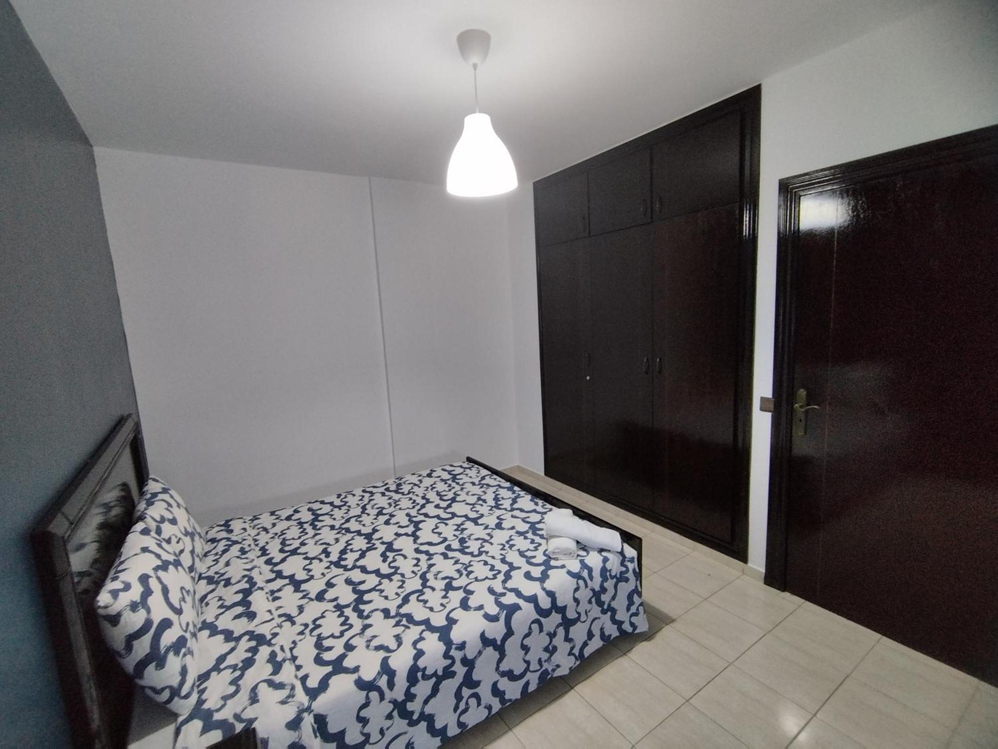 Rabatcitycenterresidence 外观 照片
